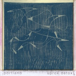 Uprox Detox