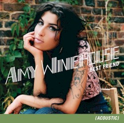 Best Friend (acoustic)