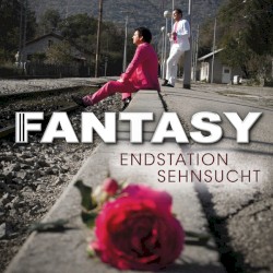 Endstation Sehnsucht