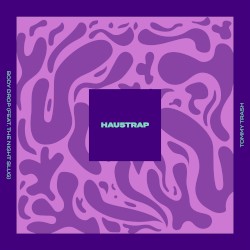 Body Drop (extended mix)