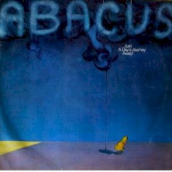 Just a Day's Journey Away!