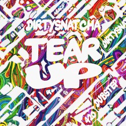 Tear Up
