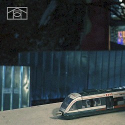 too soon/ a beautiful mind