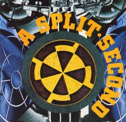 A Split‐Second