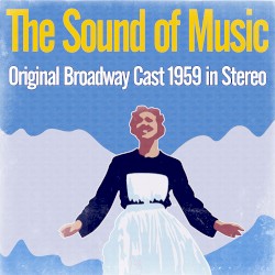 The Sound of Music