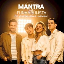 De Puertas Para Adentro