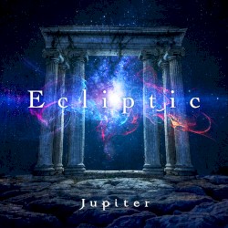 Ecliptic