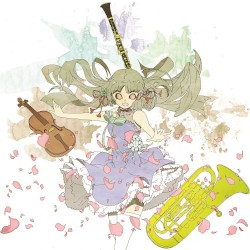 El Dorado -Self-titled Album-