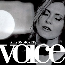 Voice