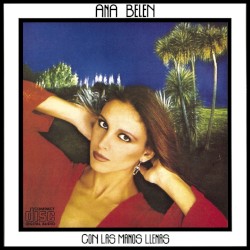 Con las manos llenas