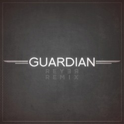 Guardian (Reyer remix)