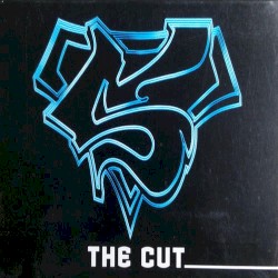 The Cut