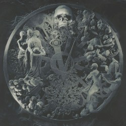 Sepulchers - The Maiden