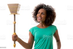 Brazillian Torch Music