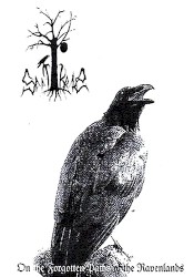 On the Forgotten Paths of the Ravenlands