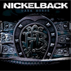 Dark Horse