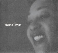 Pauline Taylor