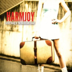 Silver Lining of the Mushroom Cloud