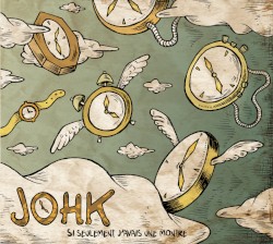 Si seulement j'avais une montre