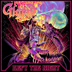 Defy the Night 2025