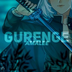 Gurenge (From "Demon Slayer")