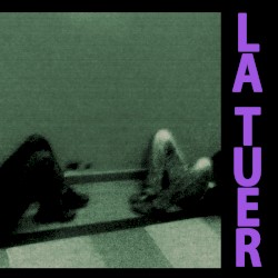 La Tuer
