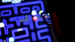 Ask Me Another #325, “What’s the Magic Word?”: The Bell House, Brooklyn, NY, USA