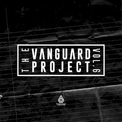 The Vanguard Project, Vol. 6