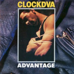Advantage