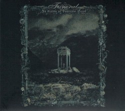 In Fields of Pestilent Grief