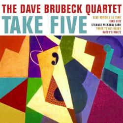 Take Five