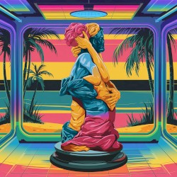 New Port Corners Residential Development