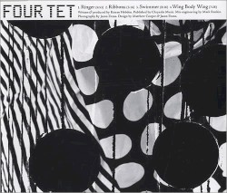 Ringer