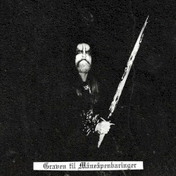 Graven til måneåpenbaringer