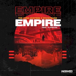 Empire