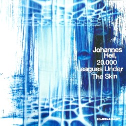 20.000 Leagues Under the Skin