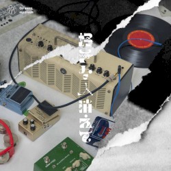 好きな人消えて