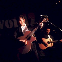 Paris, Strasbourg, Colmar 90 - l'intime collection