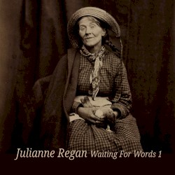 Waiting for Words (1)