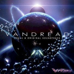 ヴァンドレッド・ボーカル&オリジナル・サウンドトラック