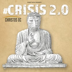 Crisis 2.0