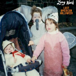 Last American Halloween