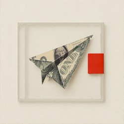 Paper Planes