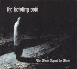 The Womb Beyond the World