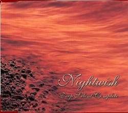 Deep Silent Complete