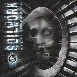 The Chainheart Machine