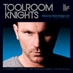 Toolroom Knights Compiled by Mark Knight 2.0