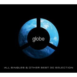 ALL SINGLES & OTHER BEST 30 SELECTION