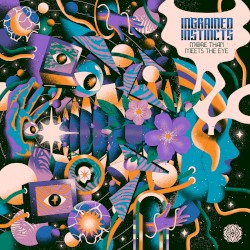 More Than Meets the Eye