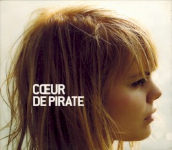 Cœur de pirate